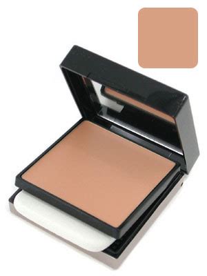 subli mine compact cream foundation spf 15 exact by givenchy 